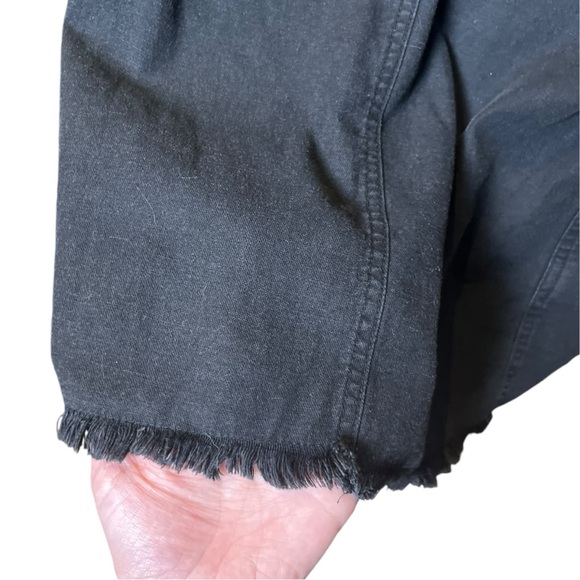 NWT Free People reckless life boho mini dress sz 6/M - Picture 14 of 15